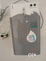 New Aquaguard UV Water purifier