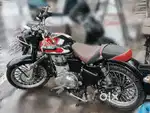 10 rs ka bhi kaam nhi hai full complete hai showroom se