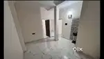 2bhk Flat for rent Harmu Chowk