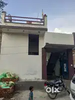 ,Hanuman nagar extension 2,najdik kali devi mandir hisar haryana