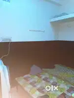 Need a Roomate @2000 per month