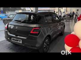 90% loan and other consumer offers and yearback cars