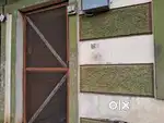 Flat on rent