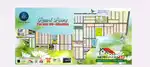 RESORT AMINITIES PROPERTY SELL AT KONDHALI, UMRED ROAD AND KATOL ROAD.