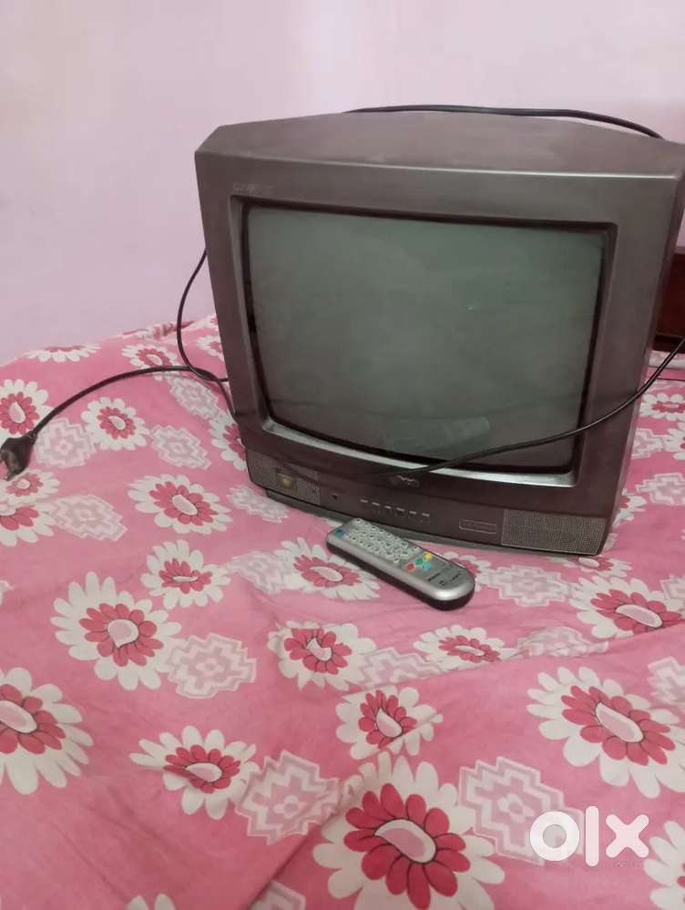 LG CINEPLUS TV