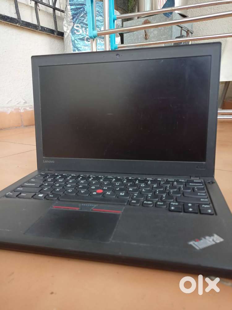 Lenovo ThinkPad desktop 54SKKOF