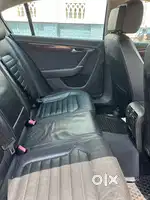 Volkswagen Passat 2012 Diesel Well Maintained