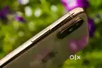 iphone Xs (Gold) 256 gb