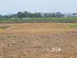 7 KMS TO AP CAPITAL LOW COST RESIDENTIAL PLOTS FOR SALE