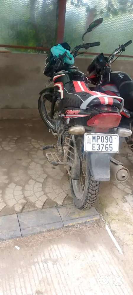 Main bechna chahta Hun