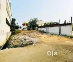 Plot for sale