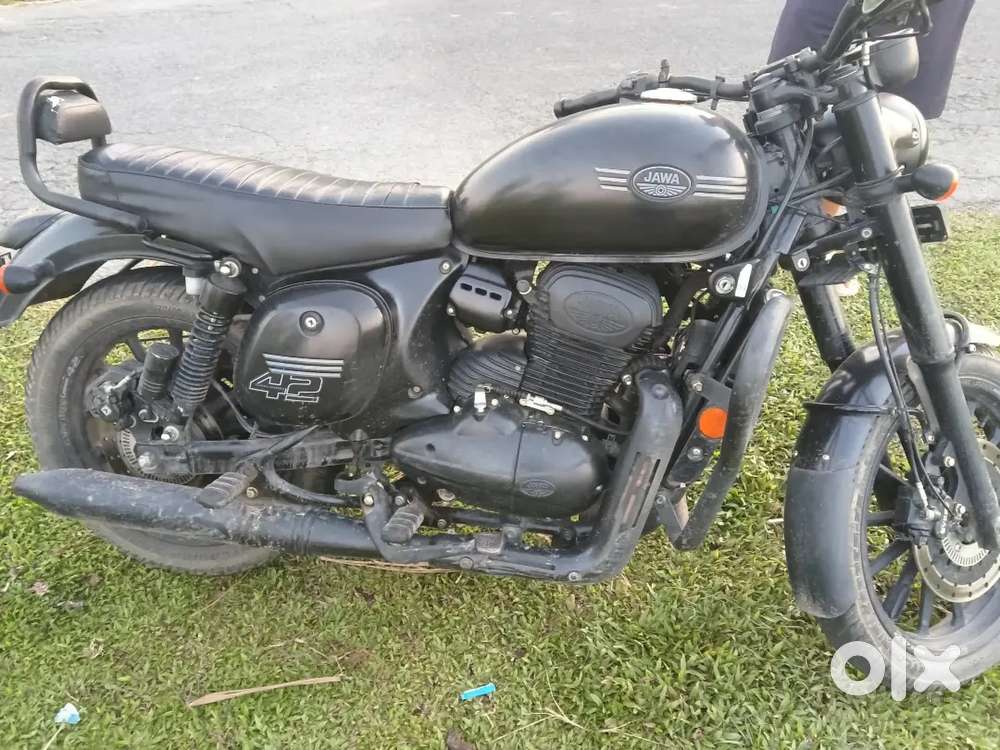 Very good condition ready to purchase
