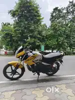 Passion pro