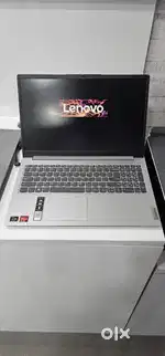 Good laptop