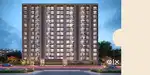 2 BHK SMART HOMES