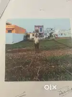 Plot for Sale in KAMALWAGANJA 1500 Sq.t