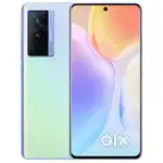 Vivo X70 Pro. 8+256gb