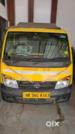 Tata magic van for sale