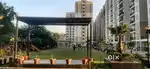 3 bhk fully furnished independent flat no restrictions for bachelors