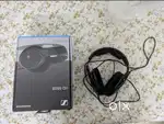 Sennheiser HD 560s