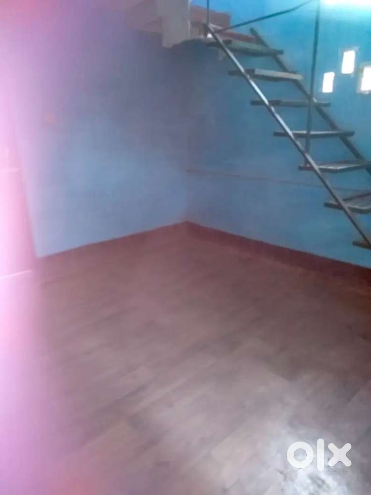 1BHK Independent Room Near Ganeshguri. with running water
