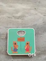 Weight machine for men and women this is used for fitness and write Dr