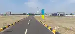 East facing dtcp approved plot for sale at Minjur Chennai