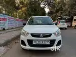 Maruti Suzuki Alto K10 VXI AMT, 2017, Petrol