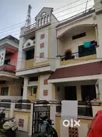 1 BHK on rent near RTO office, Dhawle corner