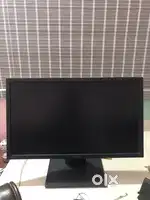 dell monitor