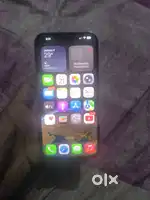 Sell or Exchange iphone 14 pro max 128gb