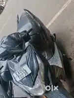 Honda Dio 110cc h-smart