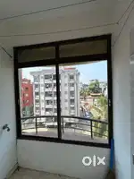 3 BHK 1,425.sq.ft Apartment in Bendoorwell.
