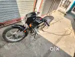 Sunny kumar