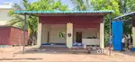 Tea point Backery for rent at Warangal NH163