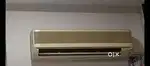 Daikin split 1.5 ton