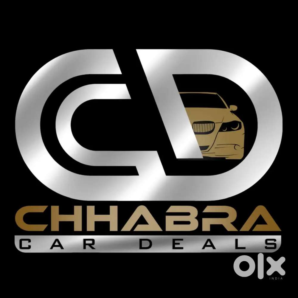 CAMERAMAN FOR VIDEOS