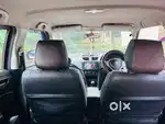 Maruti Suzuki Swift 2012 Diesel Well Maintained