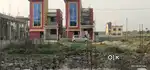 Property in South Kolkata Joka