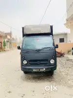 Food truck sale