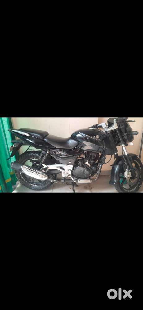 Bajaj pulsar 180 Cc in good condition