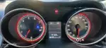 MARUTI SUZUKI Swift ZXI+