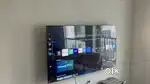 50 Inches Led Tv Available Exchange Offer 4k