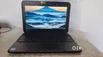 Chromebook