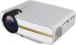 Philight yg400 projector