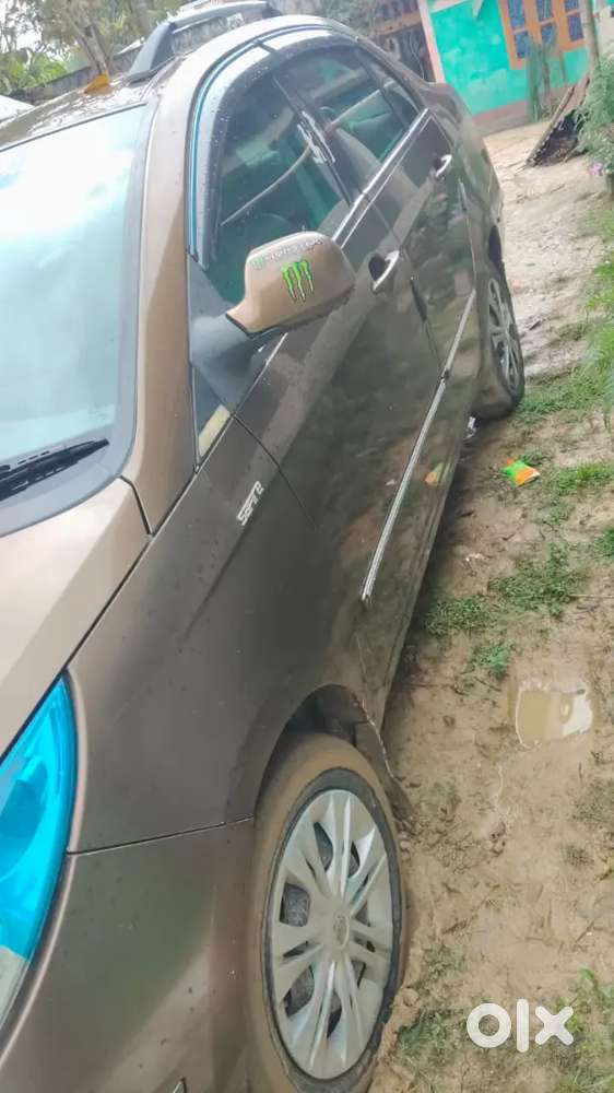 Urgent sale