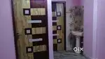 2BHK fully furnished for rent in Raj Nagar 2 , Palam  COLONY