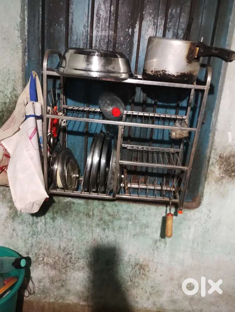 Domestic item urgent sale kam kimat par