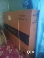 Sansui tv sell for money