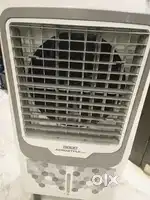 Usha Aerostyle 100 Cooler